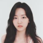 조이현 프로필 사진 - K-셀럽 영향력 #682