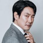 Cho Jin-woong photo - K-Celebrity influence #367