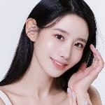 Johyun photo - K-Celebrity influence #677