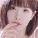 Cho Hyun-young photo - K-Celebrity influence #969