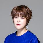 조혜련 프로필 사진 - K-셀럽 영향력 #430