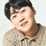 조훈 프로필 사진 - K-셀럽 영향력 #838