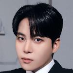 Jong-ho photo - K-Celebrity influence #558