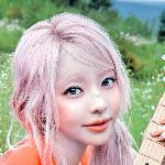 Juniel photo - K-Celebrity influence #1246