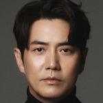 Joo Sang Wook