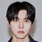 주우재 프로필 사진 - K-셀럽 영향력 #323