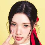 Ju-un photo - K-Celebrity influence #406