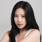 주이 프로필 사진 - K-셀럽 영향력 #1232
