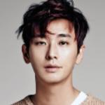 Ju Ji-hoon photo - K-Celebrity influence #762