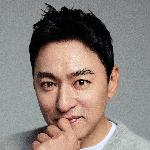Joo Jin-mo photo - K-Celebrity influence #1019