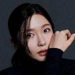 Joo Hyun-young photo - K-Celebrity influence #507