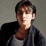 Zu Ho photo - K-Celebrity influence #1005