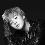 지민