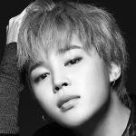 Jimin
