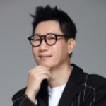 지석진 - K-셀럽 영향력 #802