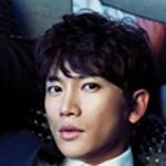 지성 프로필 사진 - K-셀럽 영향력 #653
