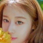 지연 - K-셀럽 영향력 #263