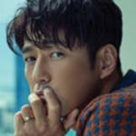 지진희 프로필 사진 - K-셀럽 영향력 #902