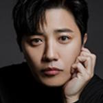 Jin Goo photo - K-Celebrity influence #160