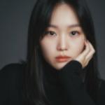 진기주 프로필 사진 - K-셀럽 영향력 #547