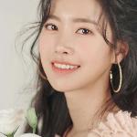 Jin Se-yeon photo - K-Celebrity influence #899