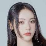 진솔 - K-셀럽 영향력 #458