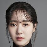 진지희 프로필 사진 - K-셀럽 영향력 #1013