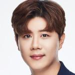 진해성 프로필 사진 - K-셀럽 영향력 #109