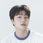 진호 프로필 사진 - K-셀럽 영향력 #1305