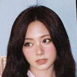 Tzuyu - K-셀럽 영향력 #358