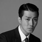 Cha Seung-won photo - K-Celebrity influence #842