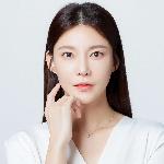 차예련 프로필 사진 - K-셀럽 영향력 #802