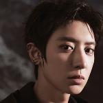 Park Chan-yeol photo - K-Celebrity influence #777