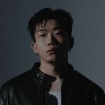 Changmo photo - K-Celebrity influence #1208