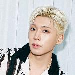 Changjo photo - K-Celebrity influence #1245
