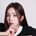 Chae Soo-bin photo - K-Celebrity influence #211