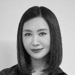 Chae Shi-ra photo - K-Celebrity influence #725