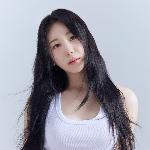 채연