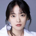 Chun Woo-hee photo - K-Celebrity influence #752