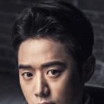 천정명 프로필 사진 - K-셀럽 영향력 #1299