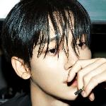 Chen photo - K-Celebrity influence #1211