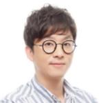 최강록 프로필 사진 - K-셀럽 영향력 #658