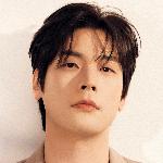 Daniel Choi photo - K-Celebrity influence #293