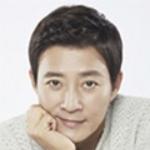 Choi Soo-jong photo - K-Celebrity influence #157