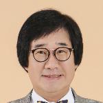 Choi Yang-rak photo - K-Celebrity influence #765