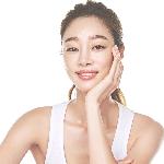 최여진 프로필 사진 - K-셀럽 영향력 #217