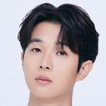 최우식