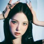 최유진 프로필 사진 - K-셀럽 영향력 #877