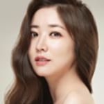 Choi Jung-won photo - K-Celebrity influence #747