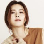 Choi Jung-yoon photo - K-Celebrity influence #1088